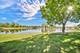 1100 Lockwood, Buffalo Grove, IL 60089