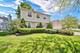 1100 Lockwood, Buffalo Grove, IL 60089
