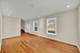 1100 Lockwood, Buffalo Grove, IL 60089