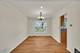 1100 Lockwood, Buffalo Grove, IL 60089