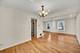 1100 Lockwood, Buffalo Grove, IL 60089