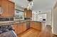 1100 Lockwood, Buffalo Grove, IL 60089