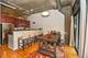 1000 W 15th Unit 115, Chicago, IL 60608