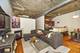 1000 W 15th Unit 115, Chicago, IL 60608
