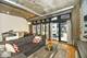 1000 W 15th Unit 115, Chicago, IL 60608