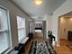 852 W Diversey Unit 2R, Chicago, IL 60614