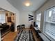 852 W Diversey Unit 2R, Chicago, IL 60614