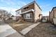 7935 S Blackstone, Chicago, IL 60619