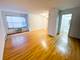 516 W Melrose Unit 505, Chicago, IL 60657