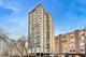 5740 N Sheridan Unit 12E, Chicago, IL 60660