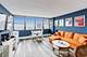 5740 N Sheridan Unit 12E, Chicago, IL 60660