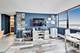5740 N Sheridan Unit 12E, Chicago, IL 60660