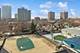 4250 N Marine Unit 835, Chicago, IL 60613
