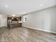 3948 S Indiana Unit 1R, Chicago, IL 60653