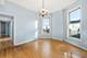1637 S St Louis Unit 2, Chicago, IL 60623