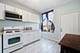 1637 S St Louis Unit 2, Chicago, IL 60623