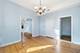 1637 S St Louis Unit 2, Chicago, IL 60623