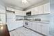 1637 S St Louis Unit 2, Chicago, IL 60623