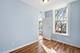 1637 S St Louis Unit 2, Chicago, IL 60623