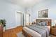 1637 S St Louis Unit 2, Chicago, IL 60623