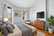 1637 S St Louis Unit 2, Chicago, IL 60623