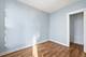 1637 S St Louis Unit 2, Chicago, IL 60623