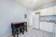 1637 S St Louis Unit 2, Chicago, IL 60623