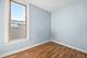 1637 S St Louis Unit 2, Chicago, IL 60623