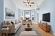 1637 S St Louis Unit 2, Chicago, IL 60623
