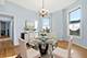 1637 S St Louis Unit 2, Chicago, IL 60623