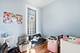 1637 S St Louis Unit 2, Chicago, IL 60623