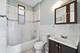 1637 S St Louis Unit 2, Chicago, IL 60623