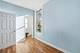 1637 S St Louis Unit 2, Chicago, IL 60623