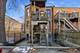 1637 S St Louis Unit 2, Chicago, IL 60623