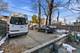 1637 S St Louis Unit 2, Chicago, IL 60623