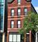 900 N Ashland Unit 3, Chicago, IL 60622