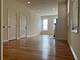 900 N Ashland Unit 3, Chicago, IL 60622
