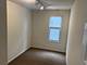 900 N Ashland Unit 3, Chicago, IL 60622