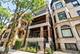 729 W Barry Unit 1, Chicago, IL 60657