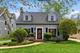 2015 Hollywood, Wilmette, IL 60091