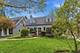 2015 Hollywood, Wilmette, IL 60091