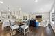 2015 Hollywood, Wilmette, IL 60091
