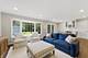 2015 Hollywood, Wilmette, IL 60091