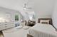 2015 Hollywood, Wilmette, IL 60091