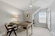 2015 Hollywood, Wilmette, IL 60091