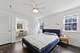 2015 Hollywood, Wilmette, IL 60091