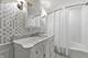 2015 Hollywood, Wilmette, IL 60091
