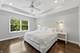 2015 Hollywood, Wilmette, IL 60091