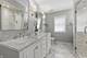 2015 Hollywood, Wilmette, IL 60091
