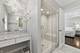 2015 Hollywood, Wilmette, IL 60091